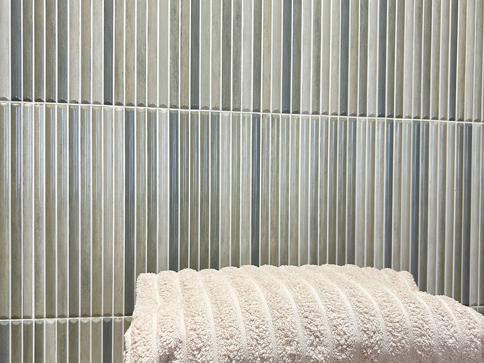 Sausalito 1 2 | Qualis Ceramica | Luxury Tile and Vinyl at affordable prices