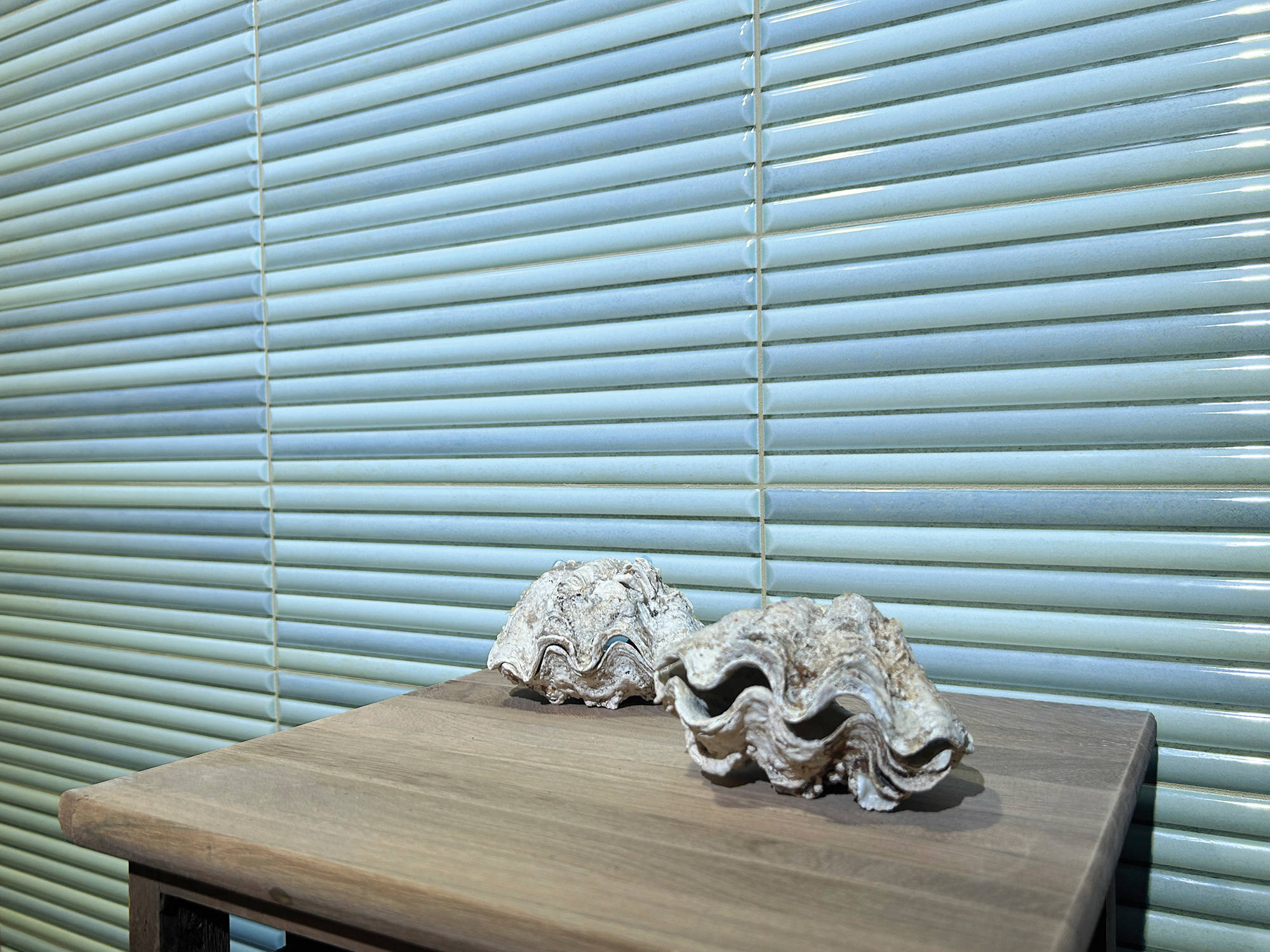 Sausalito 1 3 | Qualis Ceramica | Luxury Tile and Vinyl at affordable prices
