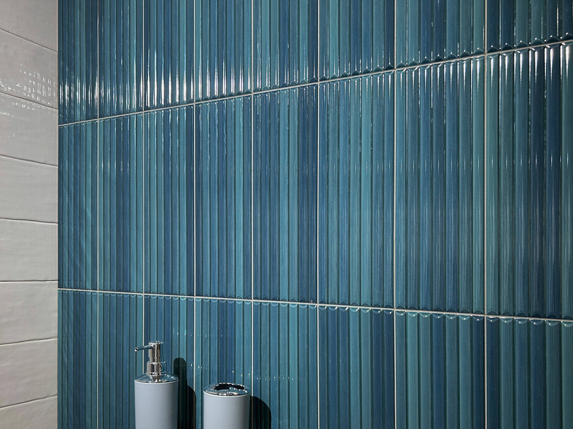 Sausalito 1 4 | Qualis Ceramica | Luxury Tile and Vinyl at affordable prices