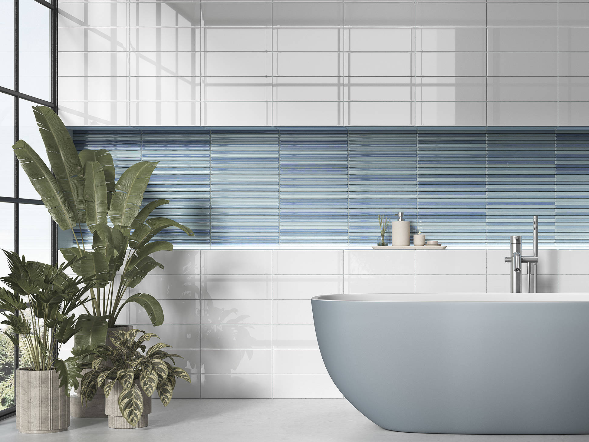 Sausalito 1 5 | Qualis Ceramica | Luxury Tile and Vinyl at affordable prices