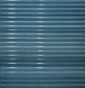 Sausalito 5X13 Ocean | Qualis Ceramica | Luxury Tile and Vinyl at affordable prices