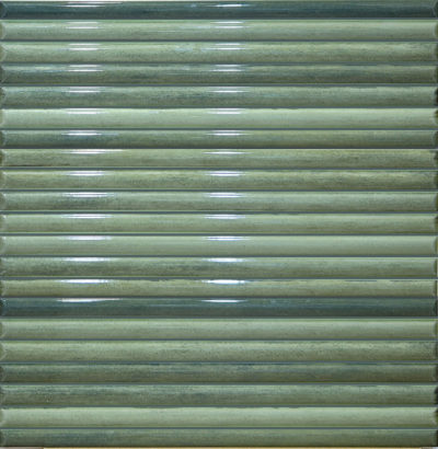 Sausalito 5X13 Sage