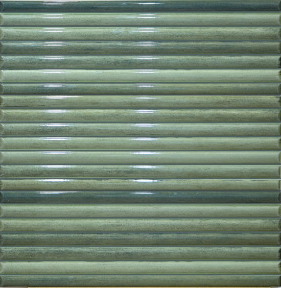 Sausalito 5X13 Sage