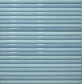 Sausalito 5X13 Sky | Qualis Ceramica | Luxury Tile and Vinyl at affordable prices