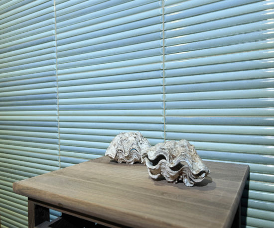 Sausalito 5X13 Sky | Qualis Ceramica | Luxury Tile and Vinyl at affordable prices