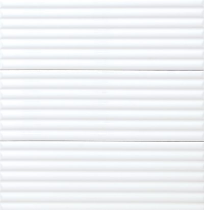 Sausalito 5X13 White  Gloss 02