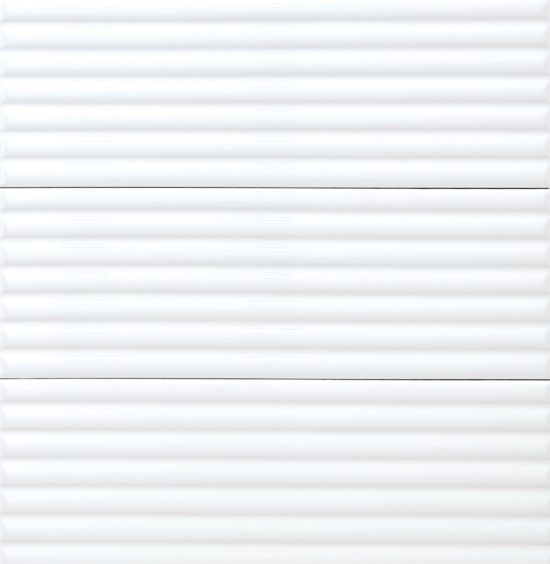 Sausalito 5X13 White  Gloss 02