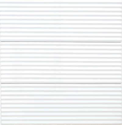 Sausalito 5X13 White Gloss 03