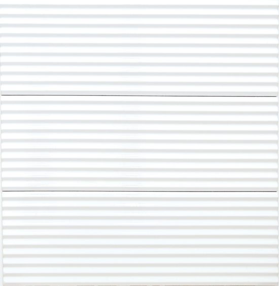 Sausalito 5X13 White Gloss 03