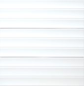 Sausalito 5X13 White Matt 01 | Qualis Ceramica | Luxury Tile and Vinyl at affordable prices
