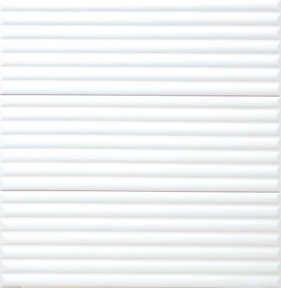 Sausalito 5X13 White Matt 02
