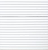 Sausalito 5X13 White Matt 03 | Qualis Ceramica | Luxury Tile and Vinyl at affordable prices