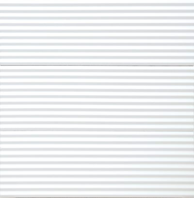 Sausalito 5X13 White Matt 03