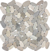 12X12 Flat Vitality Mica | Qualis Ceramica | Luxury Tile and Vinyl at affordable prices