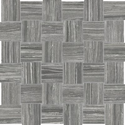 2×2 Carbon Basketweave