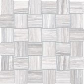 2x2 Ice Basketweave | Qualis Ceramica | Luxury Tile and Vinyl at affordable prices