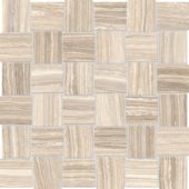 2x2 Sand Basketweave | Qualis Ceramica | Luxury Tile and Vinyl at affordable prices