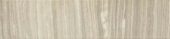 3X12 Clay Bullnose | Qualis Ceramica | Luxury Tile and Vinyl at affordable prices