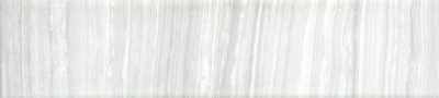 3X12 Ice Bullnose