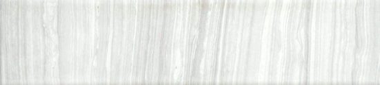 3X12 Ice Bullnose