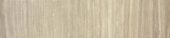 3X12 Sand Bullnose | Qualis Ceramica | Luxury Tile and Vinyl at affordable prices