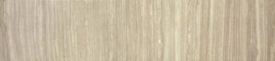 3X12 Sand Bullnose