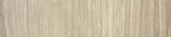 3X12 Sand Bullnose