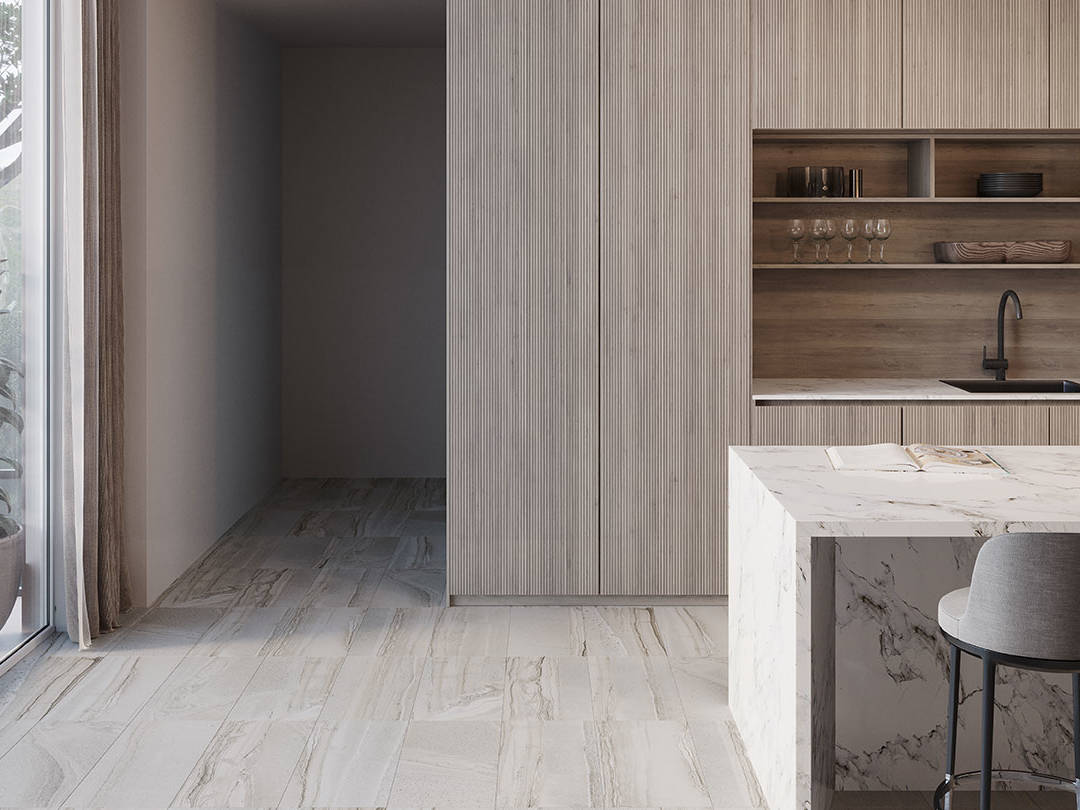 Arcadia 0 | Qualis Ceramica | Luxury Tile and Vinyl at affordable prices