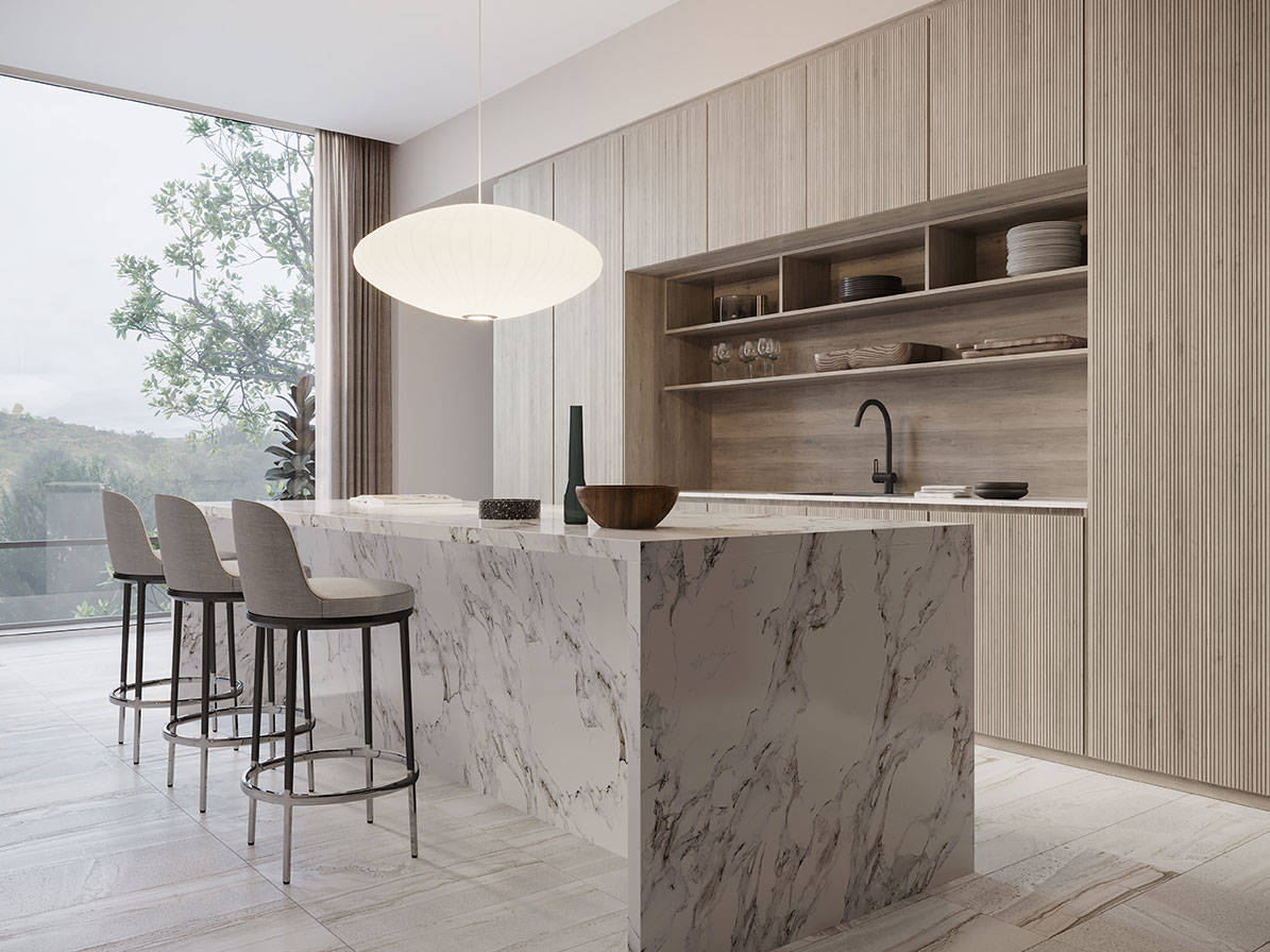 Arcadia 1 | Qualis Ceramica | Luxury Tile and Vinyl at affordable prices