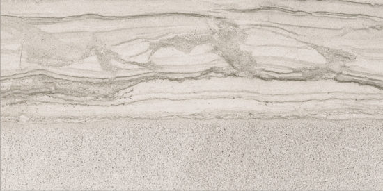 Arcadia 12X24 Ferrara Polished | Qualis Ceramica | Luxury Tile and Vinyl at affordable prices