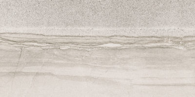 Arcadia 12X24 Ferrara Polished