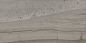 Arcadia 12X24 Trentino Polished | Qualis Ceramica | Luxury Tile and Vinyl at affordable prices