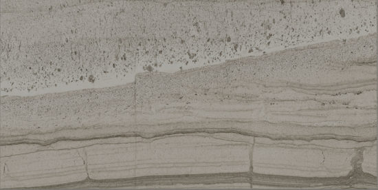 Arcadia 12X24 Trentino Polished | Qualis Ceramica | Luxury Tile and Vinyl at affordable prices