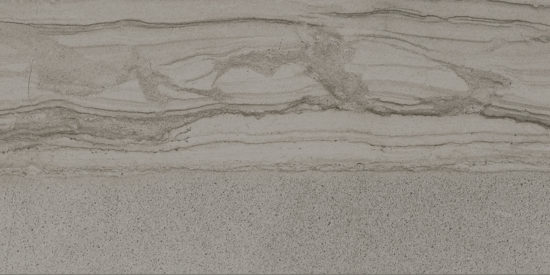 Arcadia 12X24 Trentino Polished | Qualis Ceramica | Luxury Tile and Vinyl at affordable prices