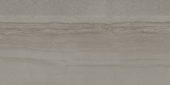 Arcadia 12X24 Trentino Polished | Qualis Ceramica | Luxury Tile and Vinyl at affordable prices