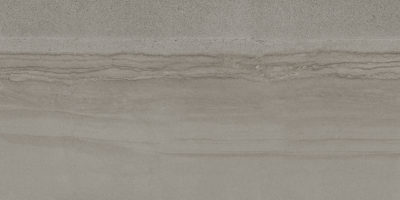 Arcadia 12X24 Trentino Polished