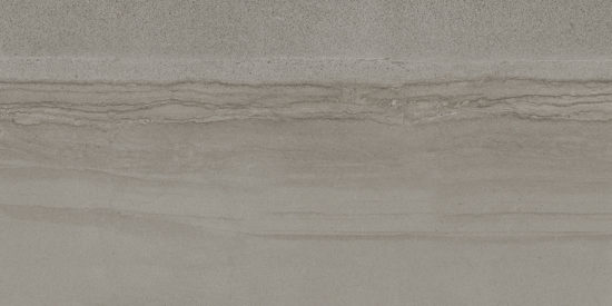 Arcadia 12X24 Trentino Polished | Qualis Ceramica | Luxury Tile and Vinyl at affordable prices