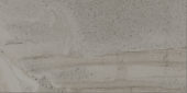 Arcadia 12X24 Trentino Polished | Qualis Ceramica | Luxury Tile and Vinyl at affordable prices