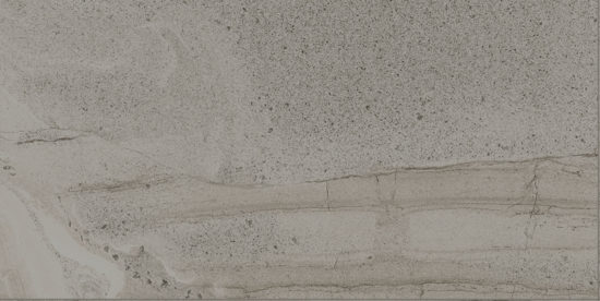 Arcadia 12X24 Trentino Polished | Qualis Ceramica | Luxury Tile and Vinyl at affordable prices