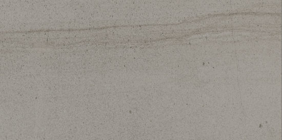 Arcadia 12X24 Trentino Polished | Qualis Ceramica | Luxury Tile and Vinyl at affordable prices
