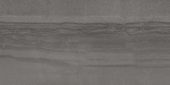 Arcadia 12X24 Valle D | Qualis Ceramica | Luxury Tile and Vinyl at affordable prices