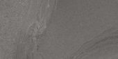 Arcadia 12X24 Valle D | Qualis Ceramica | Luxury Tile and Vinyl at affordable prices