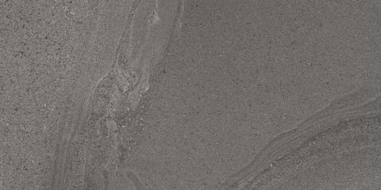 Arcadia 12X24 Valle D | Qualis Ceramica | Luxury Tile and Vinyl at affordable prices