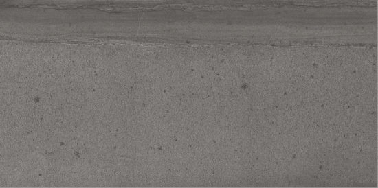 Arcadia 12X24 Valle D | Qualis Ceramica | Luxury Tile and Vinyl at affordable prices