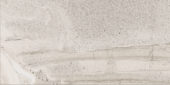 Arcadia 12X24F Ferrara Matte | Qualis Ceramica | Luxury Tile and Vinyl at affordable prices