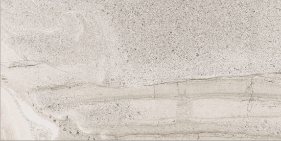 Arcadia 12X24F Ferrara Matte | Qualis Ceramica | Luxury Tile and Vinyl at affordable prices