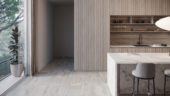 Arcadia 12X24F Ferrara Matte | Qualis Ceramica | Luxury Tile and Vinyl at affordable prices