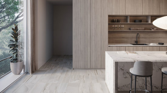 Arcadia 12X24F Ferrara Matte | Qualis Ceramica | Luxury Tile and Vinyl at affordable prices