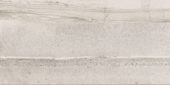 Arcadia 12X24F Ferrara Matte | Qualis Ceramica | Luxury Tile and Vinyl at affordable prices
