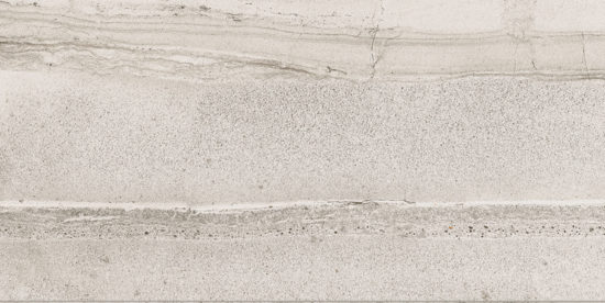 Arcadia 12X24F Ferrara Matte | Qualis Ceramica | Luxury Tile and Vinyl at affordable prices